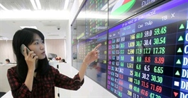 Vietnam Stock Market unlikely to crash