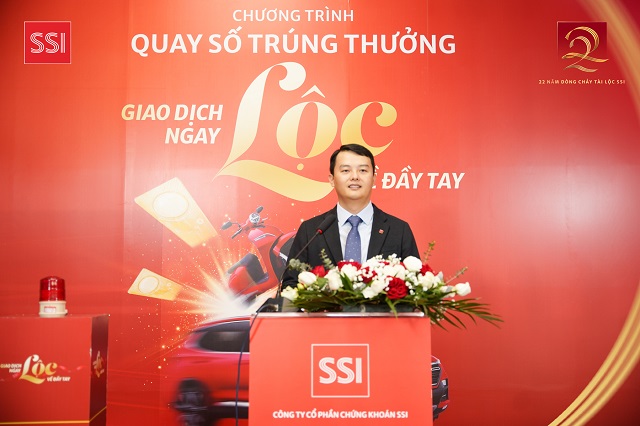 Ch ng Kho n SSI T Ch c L Quay S May M n L n Nh t N m L Di n Ch ch-ng-kho-n-ssi-t-ch-c-l-quay-s-may-m-n-l-n-nh-t-n-m-l-di-n-ch