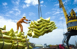 Vietnam, Philippines boost economic cooperation