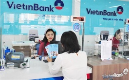 Vietnam's credit growth expands nearly 13% in 2022