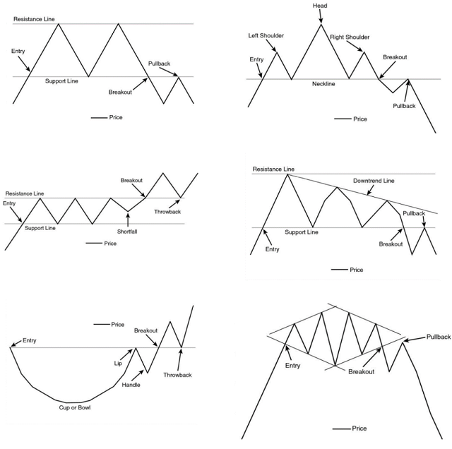 Screenshot%202022 09 18%20183307