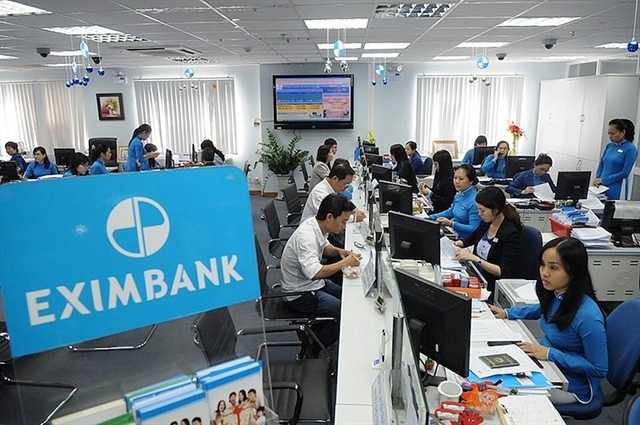 Eximbank triệu tập ĐHĐCĐ bất thường lần 2 vào ngày 14/02/2023 | Vietstock