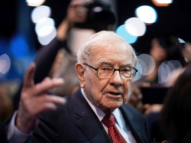 https://image.vietstock.vn/2023/02/27/warren-buffett_1017276.gif