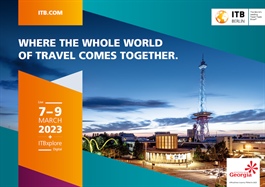 Vietnam showcases travel destinations at ITB Berlin 2023