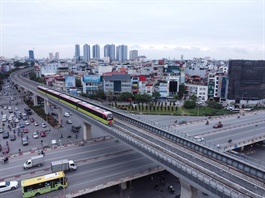 Vietnamese Gov’t sets up task force to speed up public investment