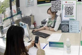 Experts call for institutional and policy reforms to unlock Viet Nam's digital future
