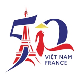 Vietnam-France conference - a good chance to boost cultural and economic relations