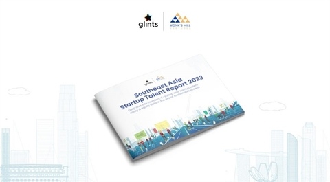 Viet Nam remains hub for tech talent