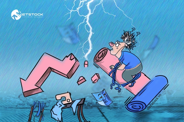 Ch%C6%B0ng%20kho%C3%A1n%20ng%E1%BA%ADp%20trong%20tin%20x%E1%BA%A5u Recovered