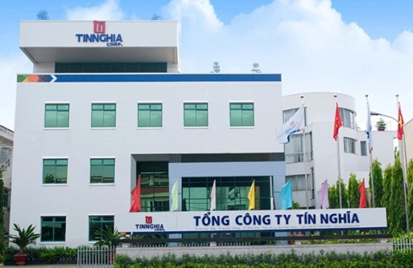 TID chốt ngày trả cổ tức tiền mặt, Tỉnh ủy Đồng Nai sắp thu về 48 tỷ đồng