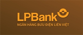 LienVietPostBank changes its name