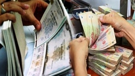 Measures suggested to guarantee corporate bond market’s stability