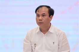 Làm sao để ngăn ngừa việc các đối tượng trung gian trục lợi tại các dự án nhà ở xã hội?