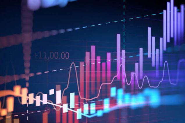VN-Index - Thời kỳ mới đang bắt đầu