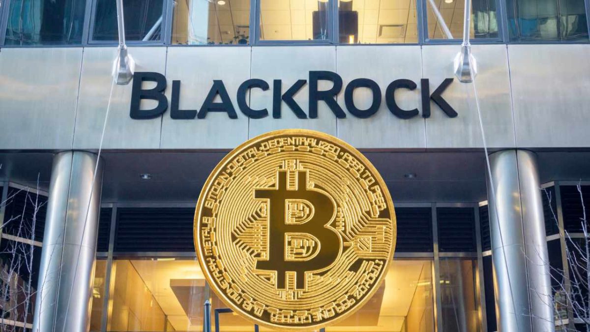 Thị trường tiền ảo tuần qua: Sắc đỏ trên diện rộng, BlackRock muốn ra mắt quỹ ETF Bitcoin | Vietstock