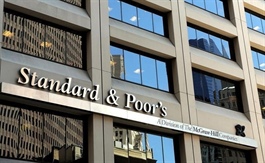 S&P affirms Vietnam’s rating at BB+ with stable outlook