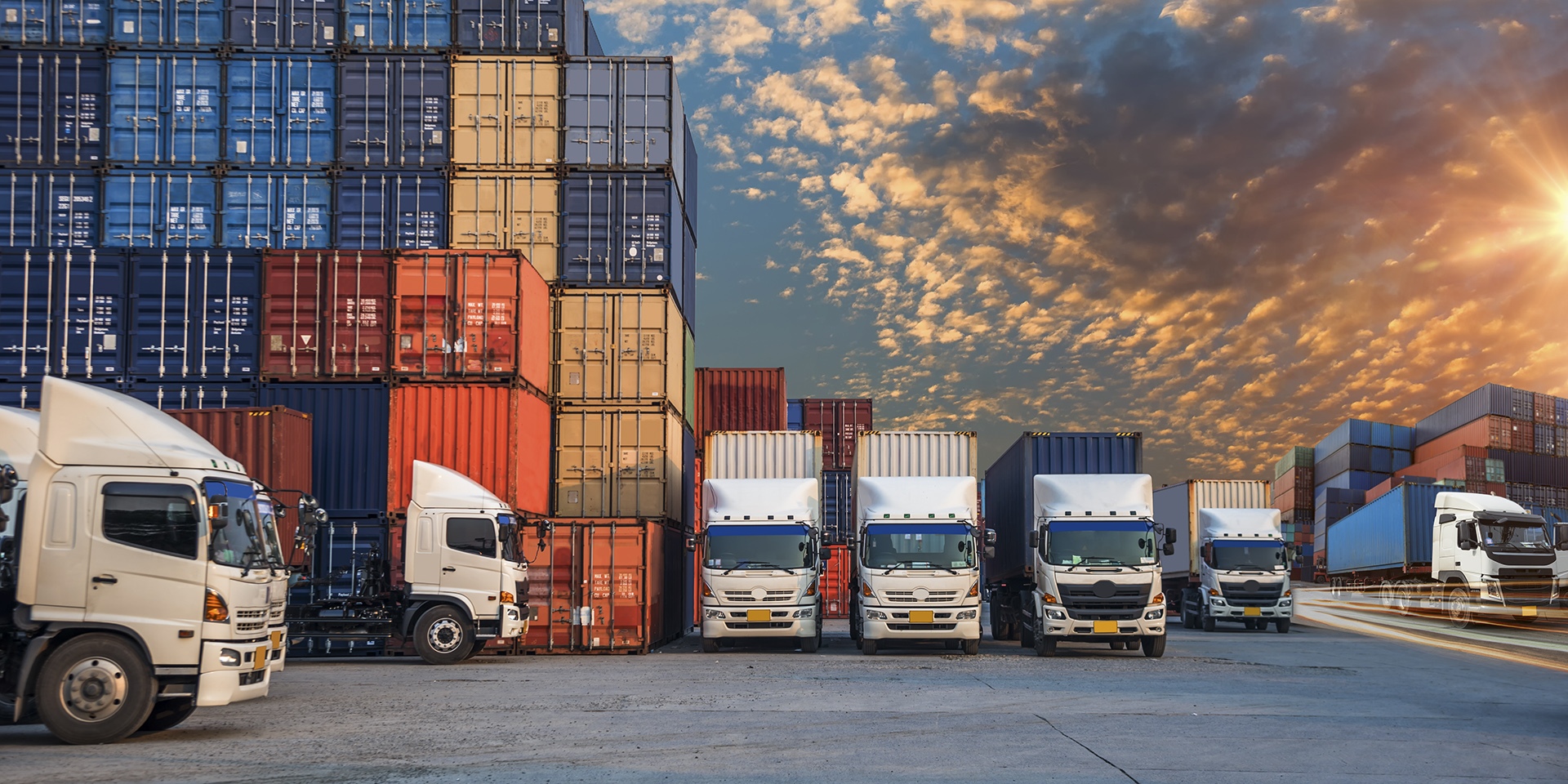 Chuyên gia VinaCapital: Dịch vụ logistics Việt Nam thuộc top phát triển nhanh nhất thế giới