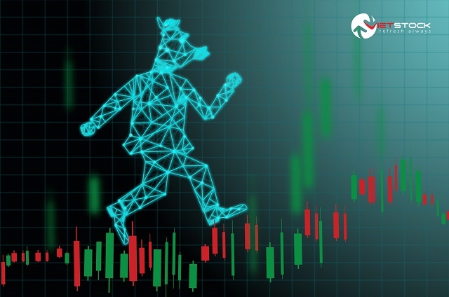 Nhịp đập Thị trường 29/06: Cổ phiếu đua nhau xả, VN-Index giảm sâu cuối ngày