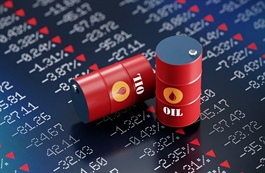 Thế lực nào có thể ảnh hưởng lớn lên nguồn cung dầu mỏ thế giới?