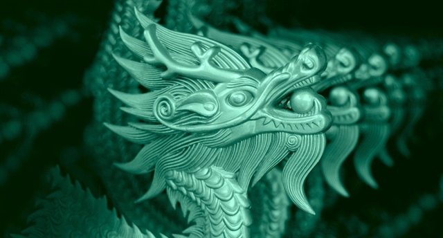 Chứng khoán khởi sắc, quỹ của Dragon Capital đổi chiến lược sang “tất tay” vào cổ phiếu | Vietstock