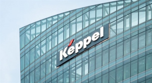 Keppel Land chi ngàn tỷ để mua lại 65% cổ phần của một công ty nắm giữ ...