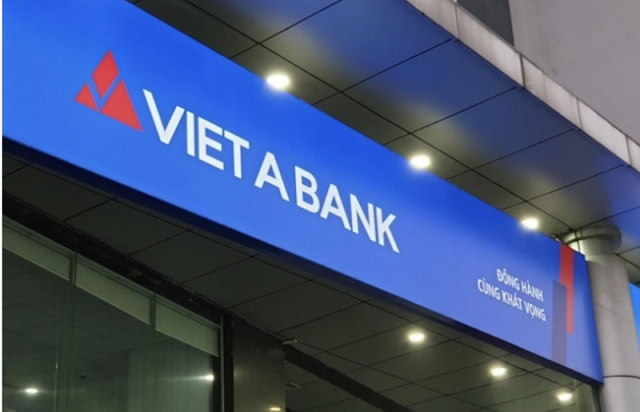 VietABank, Bac A Bank dính hàng loạt sai phạm, cho vay không đủ điều kiện