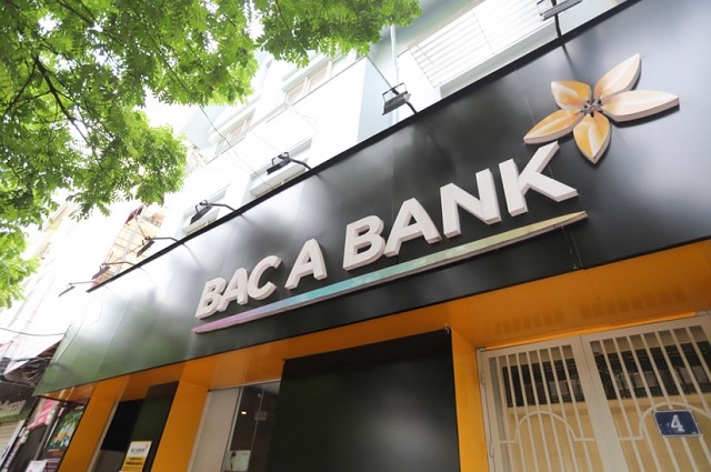 VietABank, Bac A Bank dính hàng loạt sai phạm, cho vay không đủ điều kiện