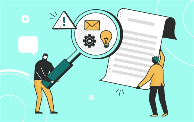 Tính Minh Bạch: Xây Dựng Niềm Tin Và Gia Tăng Gắn Kết