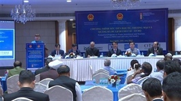 Lào Cai ready to welcome Indian investors: provincial official