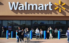 Walmart seeks apparel, appliances and consumer goods from Vietnam