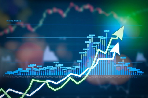 Vì sao thị trường chứng khoán thế giới thay đổi phản ứng trước động thái của Fed?