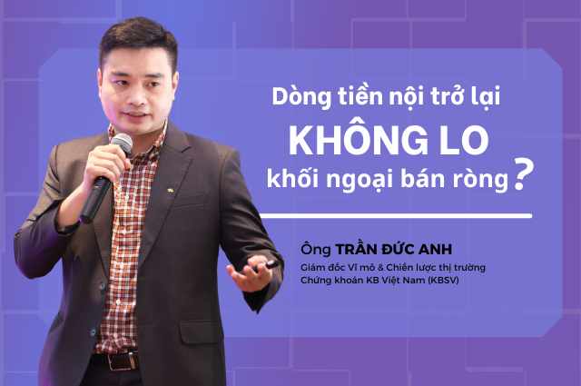vietstock.vn