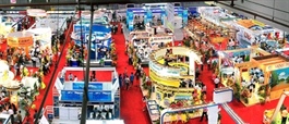 Mexican enterprises to join Việt Nam International Sourcing 2023