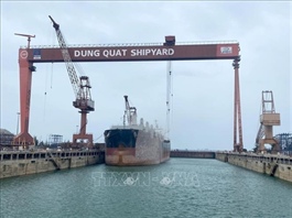 Việt Nam-Japan cooperation prioritises the development of six industries
