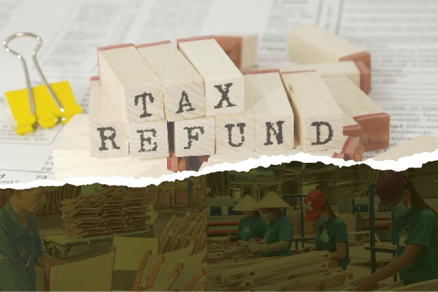 Làm sao để khơi thông điểm nghẽn hoàn thuế VAT cho doanh nghiệp?
