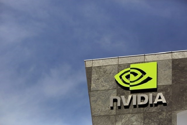 Nvidia - "phép thử" đối với nhu cầu AI và thị trường chứng khoán | Vietstock