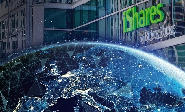 qu-ishares-etf-b-n-r-ng-m-nh-sau-1-tu-n-im-h-i-l-ng-ti-ng-vietstock