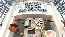 Stock market to regain growth momentum in H2