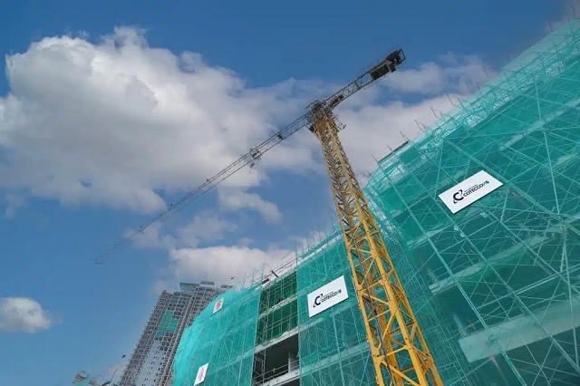 AI NEWS - Nền tảng tin tức chứng khoán