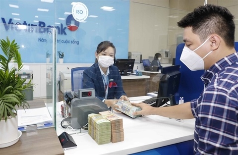 Market extends downtrend, VN-Index loses nearly 40 points