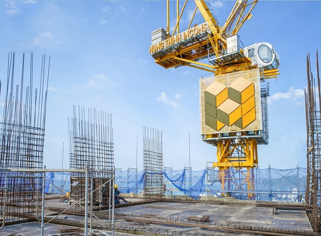 AI NEWS - Nền tảng tin tức chứng khoán