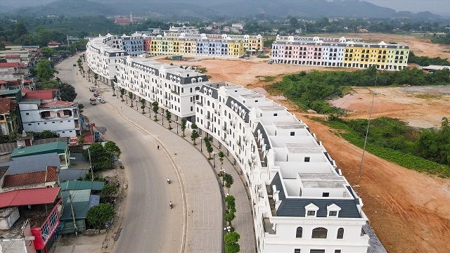 AI NEWS - Nền tảng tin tức chứng khoán