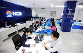 Race to lower deposit interest rates to continue until year end