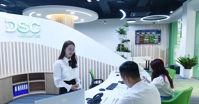AI NEWS - Nền tảng tin tức chứng khoán