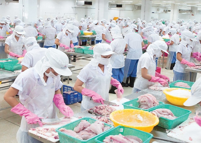 AI NEWS - Nền tảng tin tức chứng khoán