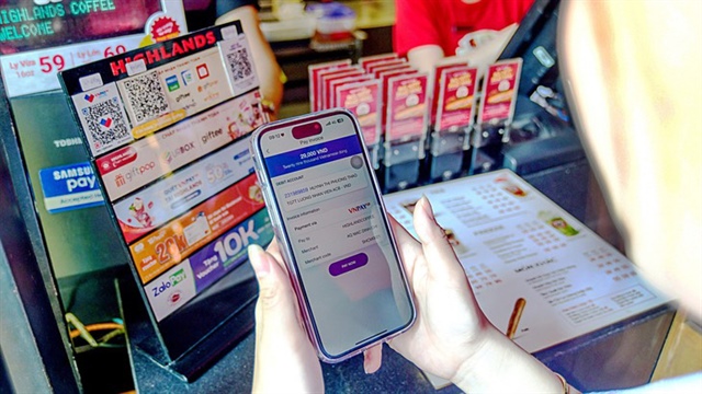 ​Vietnam central bank plans to require face authentication for money transfer in 2024