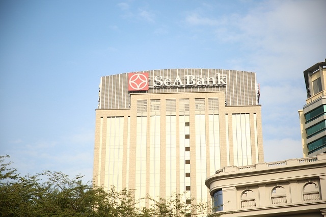 SeABank簽訂合同，將PTF財務公司100%出資額轉讓給永旺金融服務
