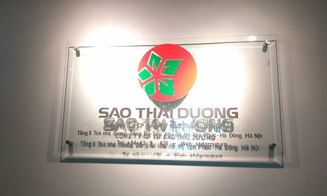 AI NEWS - Nền tảng tin tức chứng khoán