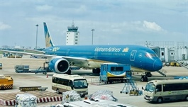 Vietnam Airlines (HVN) delays annual shareholders’ meeting again
