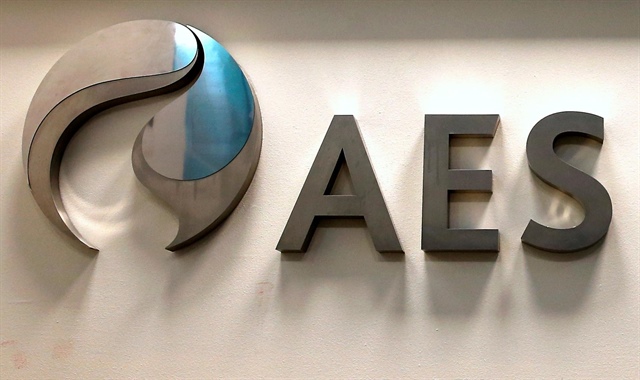 ​AES in talks to sell major coal-fired power plant in Vietnam: sources